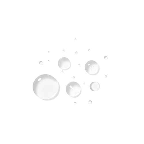 Josh Rosebrook Face Mist Hydrating Spray - Refreshing & Lightweight Antioxidant Hydrating Accelerator - Natural Facial Spray for All Skin Types