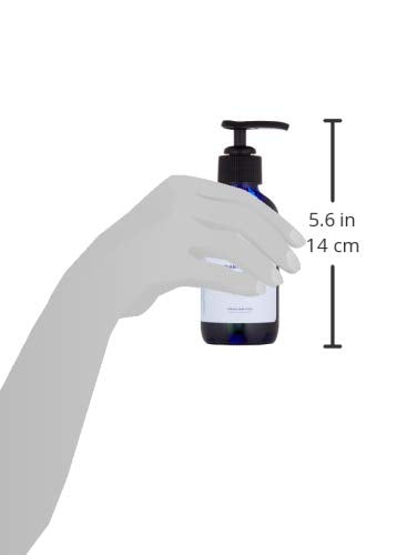 Province Apothecary Radiant Bath + Body Oil, 4 oz