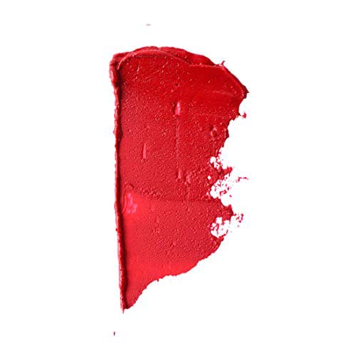 Kosas Weightless Lipstick | Buttery Lip Color, Long-Lasting Hydration, (Electra)