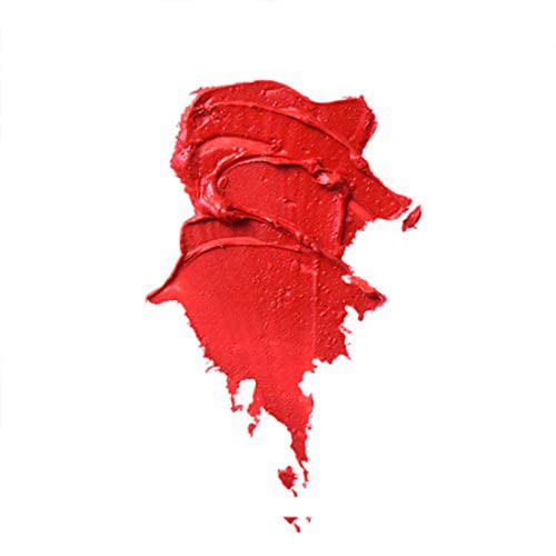 Kosas Weightless Lipstick | Buttery Lip Color, Long-Lasting Hydration, (Thrillest)