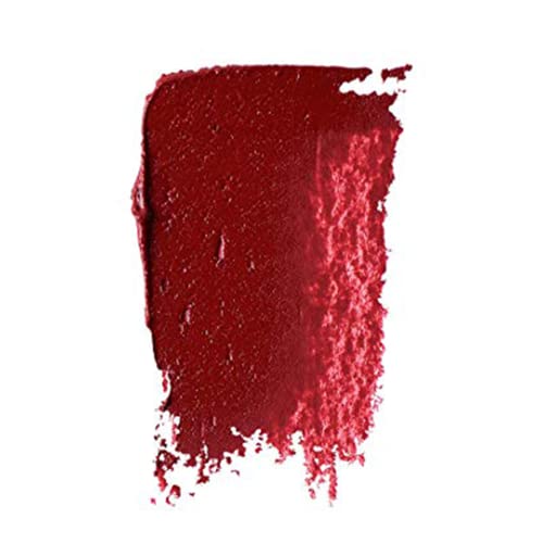 Kosas Weightless Lipstick | Buttery Lip Color, Long-Lasting Hydration, (Fringe)