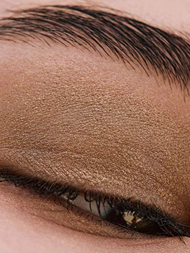 ILIA - Liquid Powder Chromatic Eye Tint | Non-Toxic, Vegan, Cruelty-Free, Clean Makeup (Hatch)