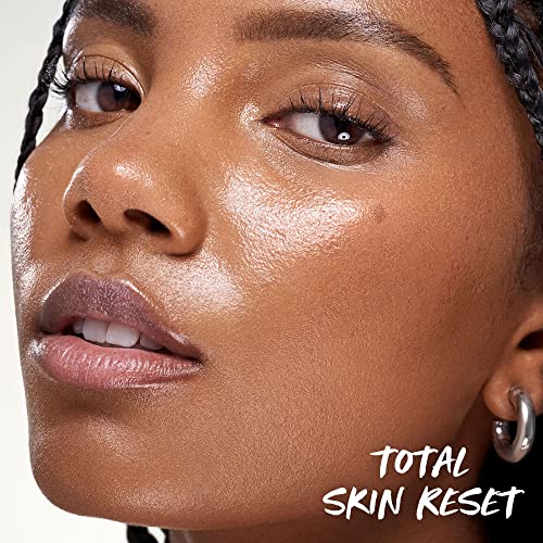 Kosas Plump and Juicy Vegan Collagen Spray - On Serum