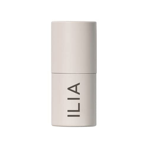 ILIA - Multi-Stick For Lips + Cheeks | Cruelty-Free, Vegan, Clean Beauty (All Of Me (Watermelon))