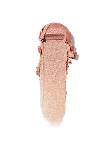 ILIA - Illuminator Highlighter | Cruelty-Free, Vegan, Clean Beauty (Stella by Starlight (Rose Gold))