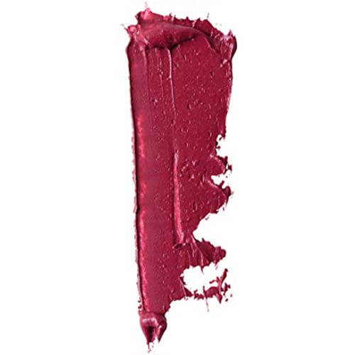 Kosas Weightless Lipstick | Buttery Lip Color, Long-Lasting Hydration, (Royal)