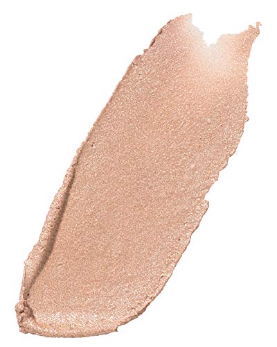 ILIA - Illuminator Highlighter | Cruelty-Free, Vegan, Clean Beauty (Stella by Starlight (Rose Gold))