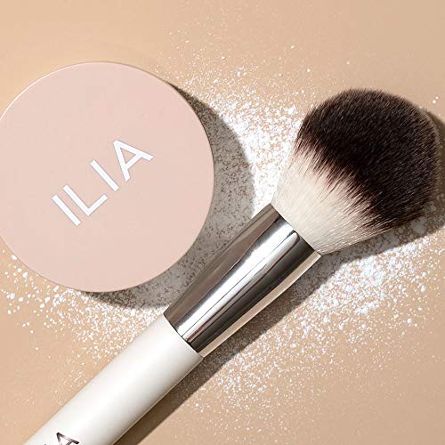 ILIA - Soft Focus Finishing Powder - Fade Into You | Cruelty-Free, Vegan, Clean Beauty